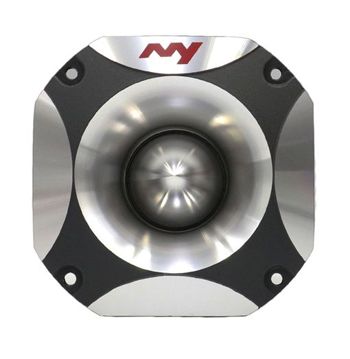Tweeter Ηχείο Αυτοκινήτου 4″ 80W RMS Μεγίστης Ισχύος 1000W 1 τμχ Tweeter Ηχείο Αυτοκινήτου 4″ 80W RMS Μεγίστης Ισχύος 1000W 1 τμχ