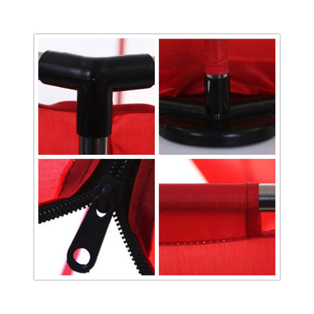 Υφασμάτινη Παιδική Πισίνα με Πολύχρωμες Μπάλες από Μεταλλικό Σκελετό Εξάγωνη 140x140x65εκ Υφασμάτινη Παιδική Πισίνα με Πολύχρωμες Μπάλες από Μεταλλικό Σκελετό Εξάγωνη 140x140x65εκ