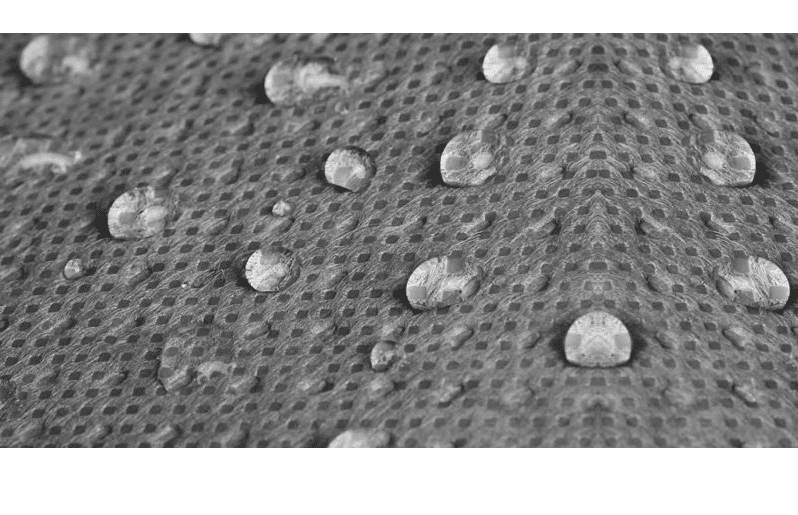 Υφασμάτινη Προστατευτική Κουκούλα Αυτοκινήτου Universal Αδιάβροχη με Φιλμ Αλουμινίου 400 x 160 x 120cm - Carsun Υφασμάτινη Προστατευτική Κουκούλα Αυτοκινήτου Universal Αδιάβροχη με Φιλμ Αλουμινίου 400 x 160 x 120cm - Carsun