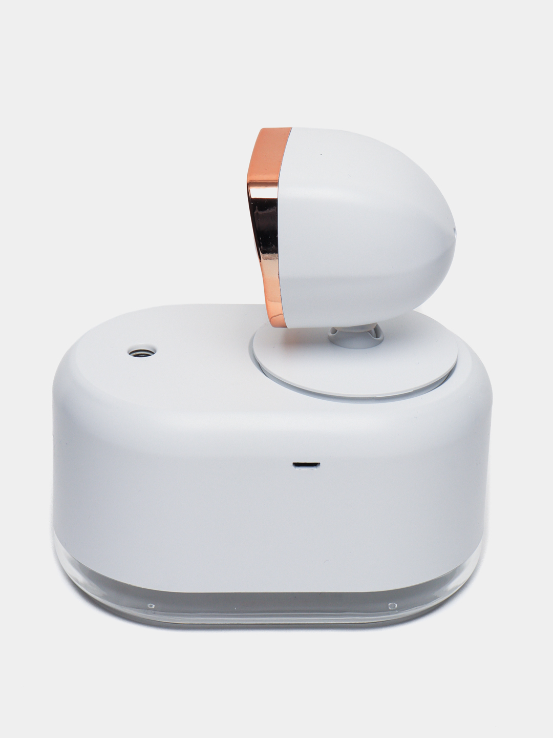 Υγραντήρας με Εφέ Ηλιοβασίλεμα - Τροφοδοσία μέσω USB και Δοχείο 300 mL Υγραντήρας με Εφέ Ηλιοβασίλεμα - Τροφοδοσία μέσω USB και Δοχείο 300 mL