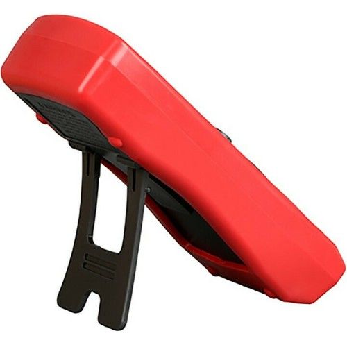 Uni-T Eπαγγελματικό Ψηφιακό Πολύμετρο με LCD Οθόνη Uni-T Eπαγγελματικό Ψηφιακό Πολύμετρο με LCD Οθόνη