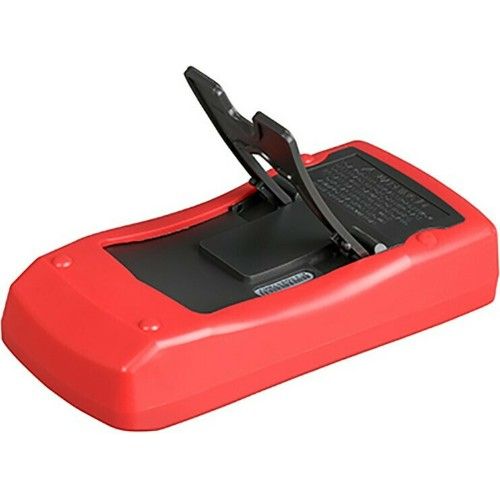 Uni-T Eπαγγελματικό Ψηφιακό Πολύμετρο με LCD Οθόνη Uni-T Eπαγγελματικό Ψηφιακό Πολύμετρο με LCD Οθόνη