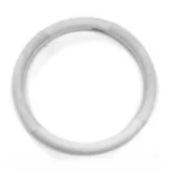 Universal Αντιολισθητικό Κάλυμμα Τιμονιού Suede 37cm - Γκρι Universal Αντιολισθητικό Κάλυμμα Τιμονιού Suede 37cm - Γκρι