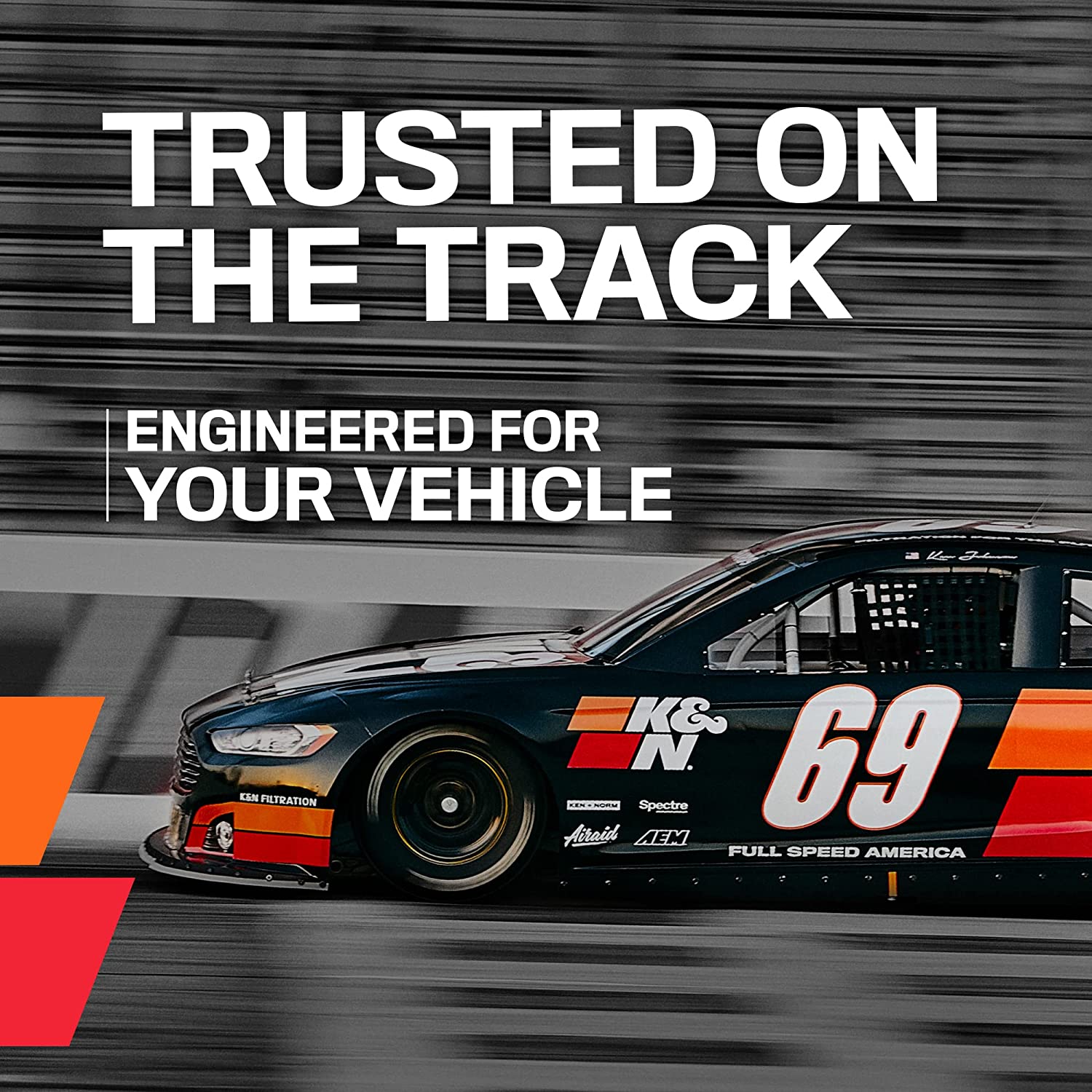 Universal Κωνικό Κιτ Εισαγωγής Αέρα Αυτοκινήτου Μαύρο - Κόκκινο Universal Κωνικό Κιτ Εισαγωγής Αέρα Αυτοκινήτου Μαύρο - Κόκκινο