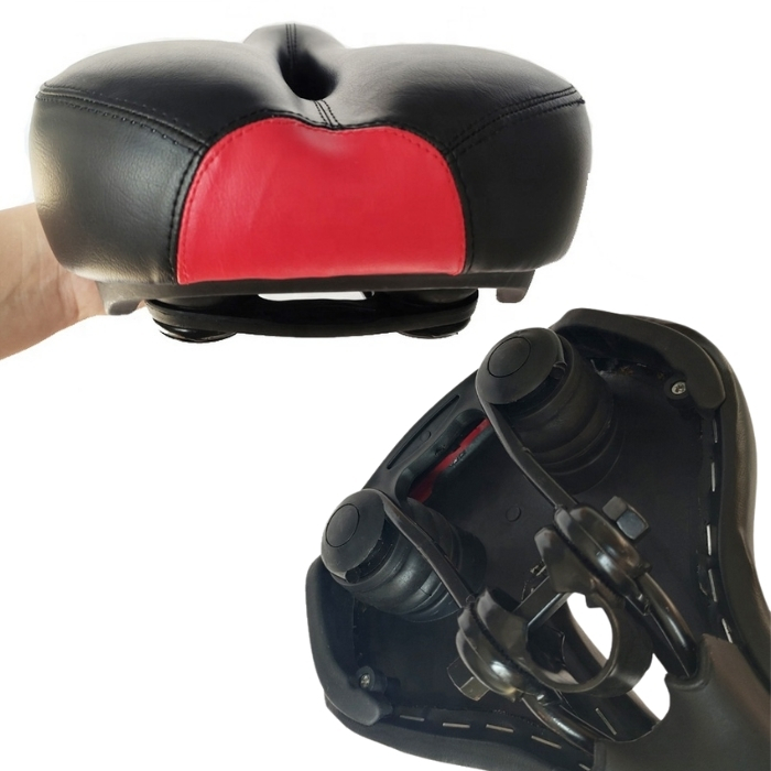 Universal Σέλα Ποδηλάτου Universal Σέλα Ποδηλάτου