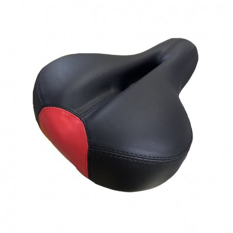 Universal Σέλα Ποδηλάτου Universal Σέλα Ποδηλάτου