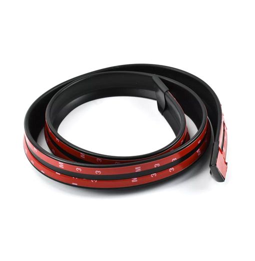 Universal Spoiler Αυτοκινήτου για Πίσω Αεροτομή Πορτ – Παγκάζ 1.50m Μαύρο Universal Spoiler Αυτοκινήτου για Πίσω Αεροτομή Πορτ – Παγκάζ 1.50m Μαύρο