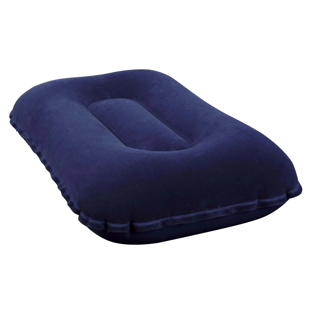 Υπέρδιπλο Φουσκωτό Στρώμα Ύπνου Bestway Βελούδινο με Μαξιλάρια και Τρόμπα - Για Εσωτερικό - Εξωτερικό Χώρο - Camping - 203x152x22εκ Υπέρδιπλο Φουσκωτό Στρώμα Ύπνου Bestway Βελούδινο με Μαξιλάρια και Τρόμπα - Για Εσωτερικό - Εξωτερικό Χώρο - Camping - 203x152x22εκ