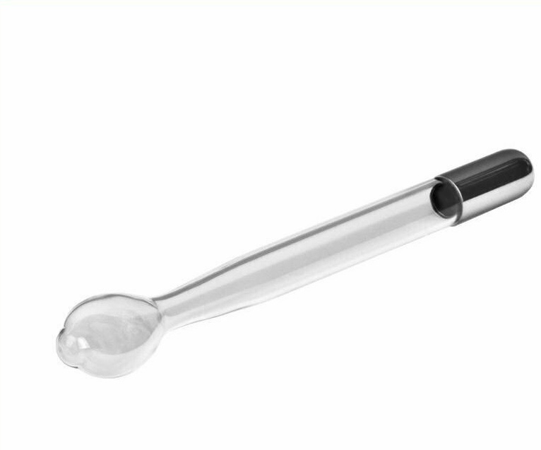 Υψηλής Συχνότητας Συσκευή Καθαρισμού Προσώπου με Ισχύ 10W Φορητό Υψηλής Συχνότητας Συσκευή Καθαρισμού Προσώπου με Ισχύ 10W Φορητό