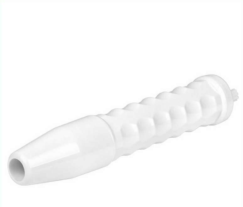 Υψηλής Συχνότητας Συσκευή Καθαρισμού Προσώπου με Ισχύ 10W Φορητό Υψηλής Συχνότητας Συσκευή Καθαρισμού Προσώπου με Ισχύ 10W Φορητό