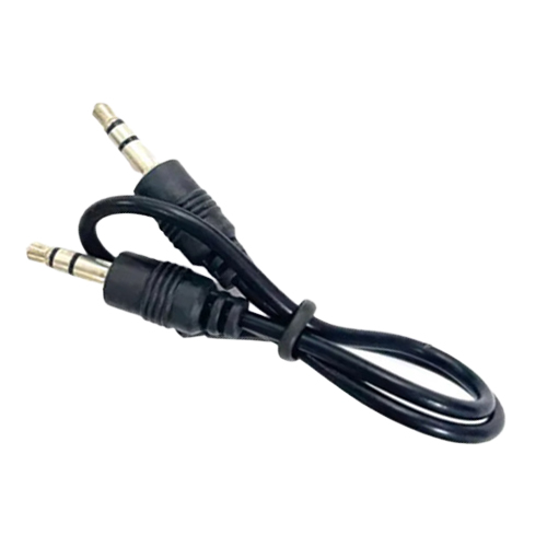 USB Αντάπτορας Bluetooth 5.0 με Καλώδιο AUX USB Αντάπτορας Bluetooth 5.0 με Καλώδιο AUX