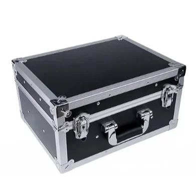 Βαλίτσα Δειγματισμού Λαμπτήρων LED -Δοκιμαστής Λαμπτήρων Εξοικονόμησης Ενέργειας LED Βαλίτσα Δειγματισμού Λαμπτήρων LED -Δοκιμαστής Λαμπτήρων Εξοικονόμησης Ενέργειας LED