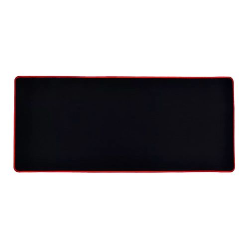 Βάση για Ποντίκι - Gaming Mouse Padγια Lazer και Optical Ποντίκια XL 700 mm Βάση για Ποντίκι - Gaming Mouse Padγια Lazer και Optical Ποντίκια XL 700 mm