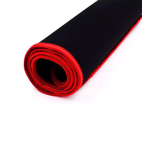 Βάση για Ποντίκι - Gaming Mouse Padγια Lazer και Optical Ποντίκια XL 700 mm Βάση για Ποντίκι - Gaming Mouse Padγια Lazer και Optical Ποντίκια XL 700 mm