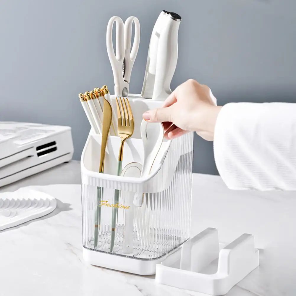 Βάση Οργάνωσης Στεγνωτήρας Νεροχύτη - Organizer για Μαχαιροπήρουνα και για Καπάκι Κατσαρόλας Βάση Οργάνωσης Στεγνωτήρας Νεροχύτη - Organizer για Μαχαιροπήρουνα και για Καπάκι Κατσαρόλας