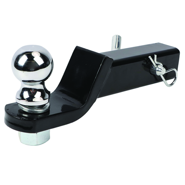 Βάση Στήριξης Κοτσαδόρου Γενικής Χρήσης Βαρέως Τύπου Βάση Στήριξης Κοτσαδόρου Γενικής Χρήσης Βαρέως Τύπου