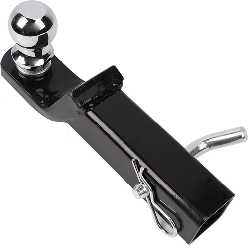 Βάση Στήριξης Κοτσαδόρου Γενικής Χρήσης Βαρέως Τύπου Βάση Στήριξης Κοτσαδόρου Γενικής Χρήσης Βαρέως Τύπου