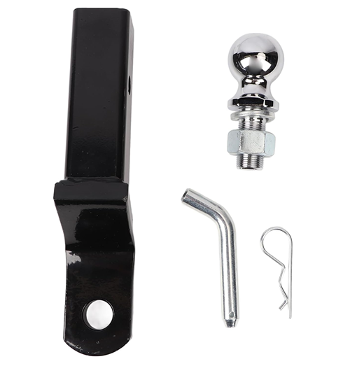 Βάση Στήριξης Κοτσαδόρου Γενικής Χρήσης Βαρέως Τύπου Βάση Στήριξης Κοτσαδόρου Γενικής Χρήσης Βαρέως Τύπου