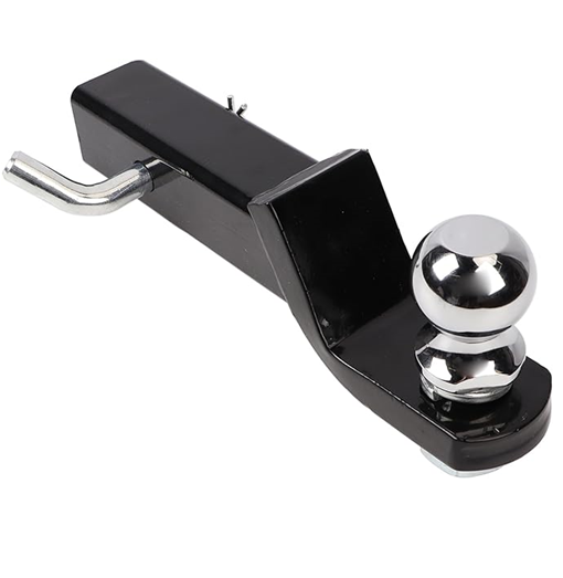 Βάση Στήριξης Κοτσαδόρου Γενικής Χρήσης Βαρέως Τύπου Βάση Στήριξης Κοτσαδόρου Γενικής Χρήσης Βαρέως Τύπου