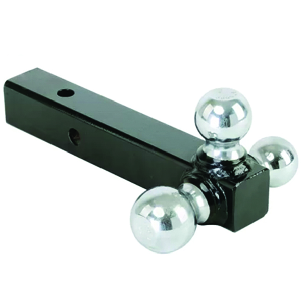 Βάση Στήριξης για Μπίλιες Κοτσαδόρου Γενικής Χρήσης Βαρέως Τύπου Βάση Στήριξης για Μπίλιες Κοτσαδόρου Γενικής Χρήσης Βαρέως Τύπου