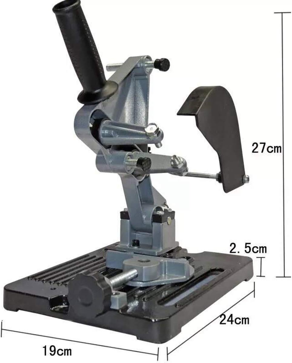 Βάση Στήριξης Γωνιακού Τροχού Βάση Στήριξης Γωνιακού Τροχού
