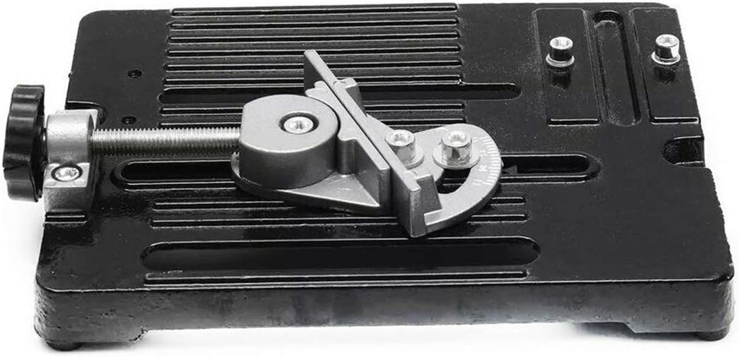 Βάση Στήριξης Γωνιακού Τροχού Βάση Στήριξης Γωνιακού Τροχού