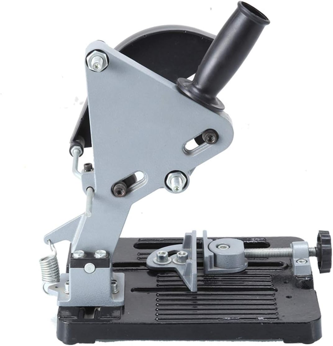 Βάση Στήριξης Γωνιακού Τροχού Βάση Στήριξης Γωνιακού Τροχού