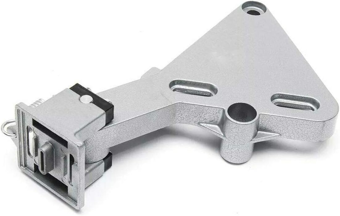 Βάση Στήριξης Γωνιακού Τροχού Βάση Στήριξης Γωνιακού Τροχού