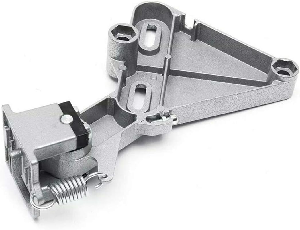 Βάση Στήριξης Γωνιακού Τροχού Βάση Στήριξης Γωνιακού Τροχού