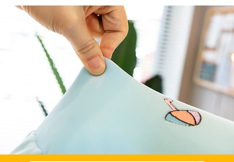 Βελούδινο Λούτρινο Μπλε Μεγάλο Αρκουδάκι-Κουνελάκι 90εκ για Παιδιά Βελούδινο Λούτρινο Μπλε Μεγάλο Αρκουδάκι-Κουνελάκι 90εκ για Παιδιά