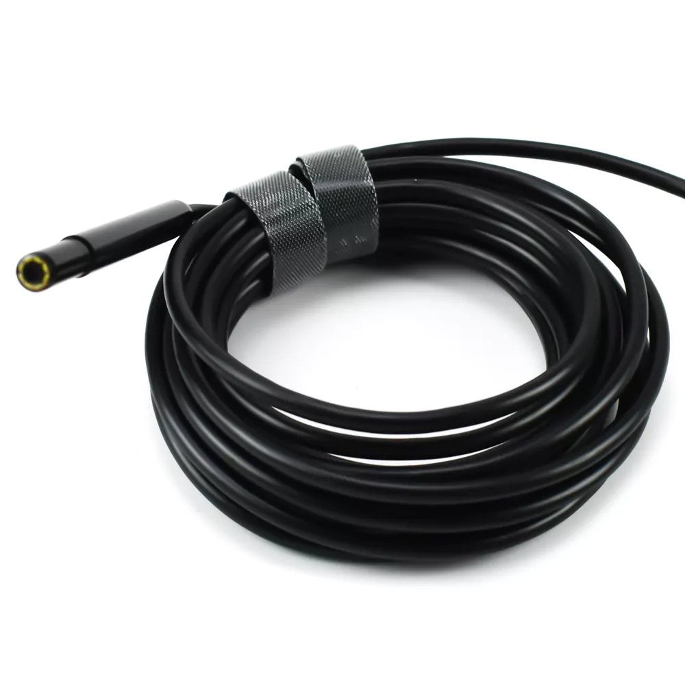 Βιομηχανικό Ενδοσκόπιο 4K HD Μπαταρίας 5m με Οθόνη 4.3″ & Περιστροφή Κάμερας 360º IP68 Andowl P130 – Μαύρο, Πορτοκαλί Βιομηχανικό Ενδοσκόπιο 4K HD Μπαταρίας 5m με Οθόνη 4.3″ & Περιστροφή Κάμερας 360º IP68 Andowl P130 – Μαύρο, Πορτοκαλί