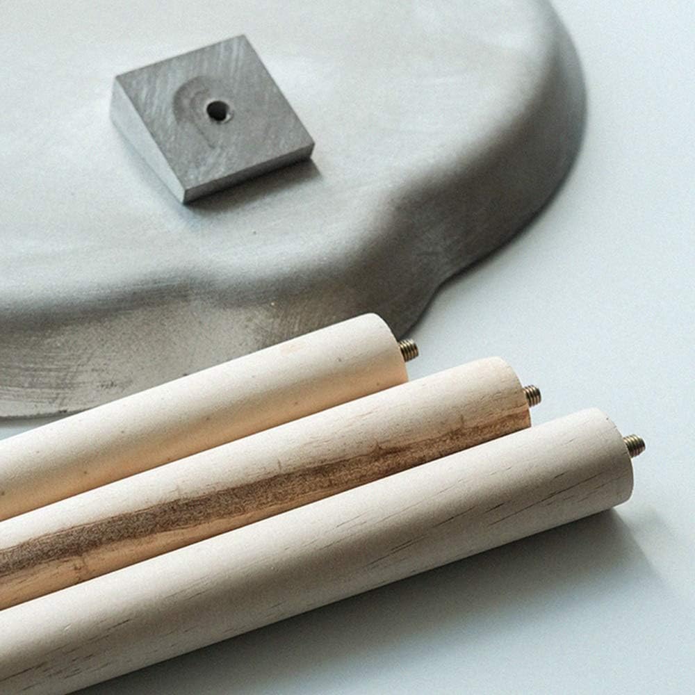 Βοηθητικό Στρογγυλό Τραπεζάκι με Ανάγλυφο Σχέδιο - 44 x 49 Βοηθητικό Στρογγυλό Τραπεζάκι με Ανάγλυφο Σχέδιο - 44 x 49