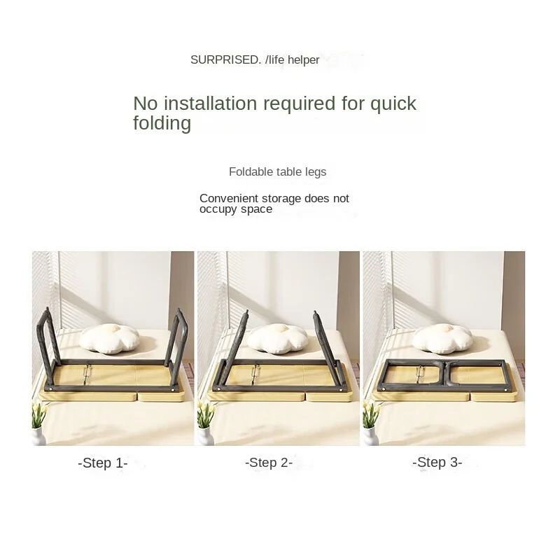 Βοηθητικό Τραπεζάκι για Ανύψωση Laptop 55x32x25cm με Ποτηροθήκη Μπεζ-Μαύρο Βοηθητικό Τραπεζάκι για Ανύψωση Laptop 55x32x25cm με Ποτηροθήκη Μπεζ-Μαύρο