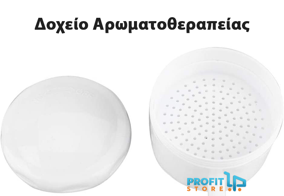 VSauna Φορητή Ατομική Σάουνα - Χαμάμ Ατμού με Ισοθερμική Αδιάβροχη Ολόσωμη Καμπίνα & Κουκούλα - Portable Steam Sauna VSauna Φορητή Ατομική Σάουνα - Χαμάμ Ατμού με Ισοθερμική Αδιάβροχη Ολόσωμη Καμπίνα & Κουκούλα - Portable Steam Sauna