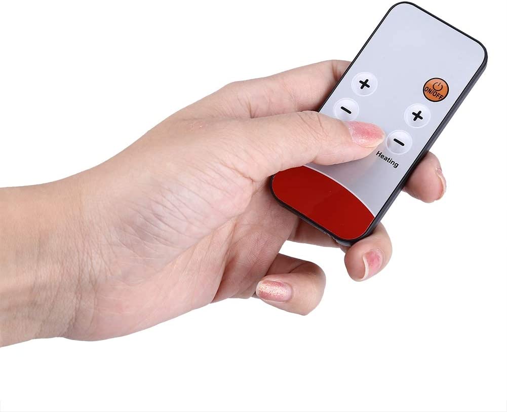 VSauna Φορητή Ατομική Σάουνα - Χαμάμ Ατμού με Ισοθερμική Αδιάβροχη Ολόσωμη Καμπίνα & Κουκούλα - Portable Steam Sauna VSauna Φορητή Ατομική Σάουνα - Χαμάμ Ατμού με Ισοθερμική Αδιάβροχη Ολόσωμη Καμπίνα & Κουκούλα - Portable Steam Sauna