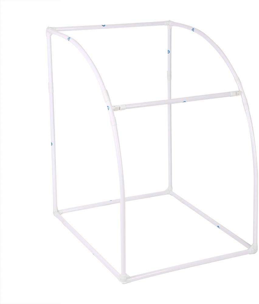 VSauna Φορητή Ατομική Σάουνα - Χαμάμ Ατμού με Ισοθερμική Αδιάβροχη Ολόσωμη Καμπίνα & Κουκούλα - Portable Steam Sauna VSauna Φορητή Ατομική Σάουνα - Χαμάμ Ατμού με Ισοθερμική Αδιάβροχη Ολόσωμη Καμπίνα & Κουκούλα - Portable Steam Sauna