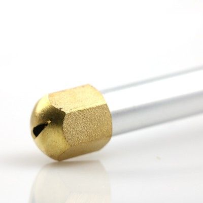 Water Jet - Πιεστικό Πιστόλι Νερού - Πλυσίματος για κοινά Λάστιχα Κήπου Water Jet - Πιεστικό Πιστόλι Νερού - Πλυσίματος για κοινά Λάστιχα Κήπου