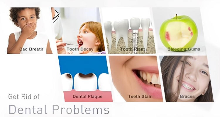 Waterpulse Ολοκληρωμένο Οδοντιατρικό Σύστημα Καθαρισμού Δοντιών V600 - Pressure Floss and Massage - 700 mL Waterpulse Ολοκληρωμένο Οδοντιατρικό Σύστημα Καθαρισμού Δοντιών V600 - Pressure Floss and Massage - 700 mL