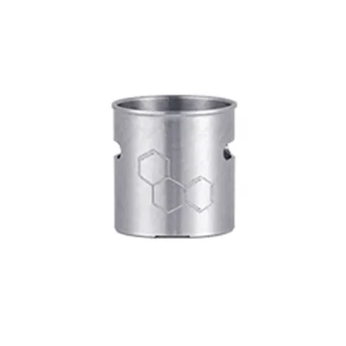 XMax V3 Pro - Wax Cup XMax V3 Pro - Wax Cup