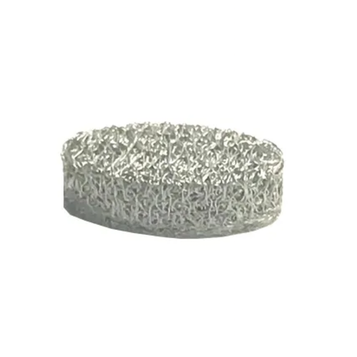 AIRVAPE XS GO - ΚΕΡΙΝΟ PAD AIRVAPE XS GO - ΚΕΡΙΝΟ PAD