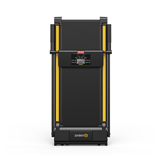 Xiaomi UREVO Foldi Mini Αναδιπλούμενος Διάδρομος Γυμναστικής Xiaomi UREVO Foldi Mini Αναδιπλούμενος Διάδρομος Γυμναστικής