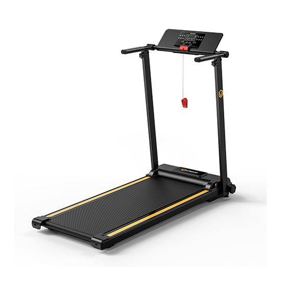 Xiaomi UREVO Foldi Mini Αναδιπλούμενος Διάδρομος Γυμναστικής Xiaomi UREVO Foldi Mini Αναδιπλούμενος Διάδρομος Γυμναστικής