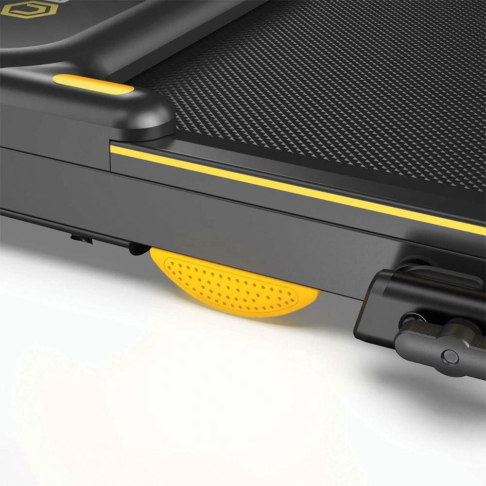 Xiaomi UREVO Strol 2E Αναδιπλούμενος Διάδρομος Γυμναστικής - Smart Control Μέσω Εφαρμογής & Τηλεχειριστηρίου Xiaomi UREVO Strol 2E Αναδιπλούμενος Διάδρομος Γυμναστικής - Smart Control Μέσω Εφαρμογής & Τηλεχειριστηρίου