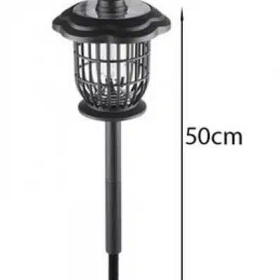 Χωνευτή Ηλιακή Εντομοπαγίδα Εδάφους Χωνευτή Ηλιακή Εντομοπαγίδα Εδάφους