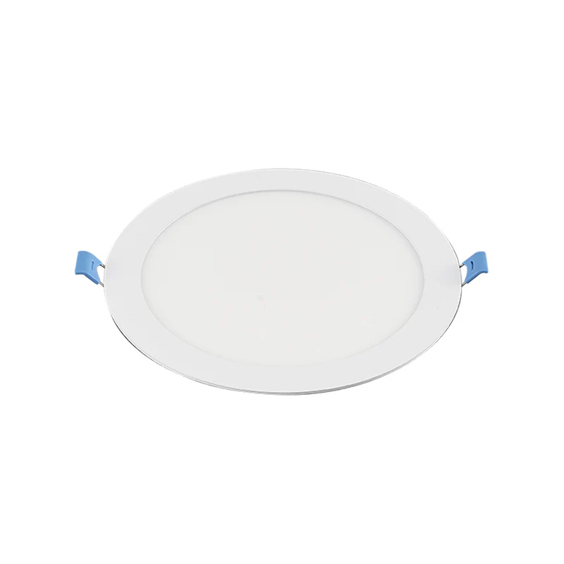 Χωνευτό Πάνελ LED 20W 3 Χρώματα Universo Χωνευτό Πάνελ LED 20W 3 Χρώματα Universo