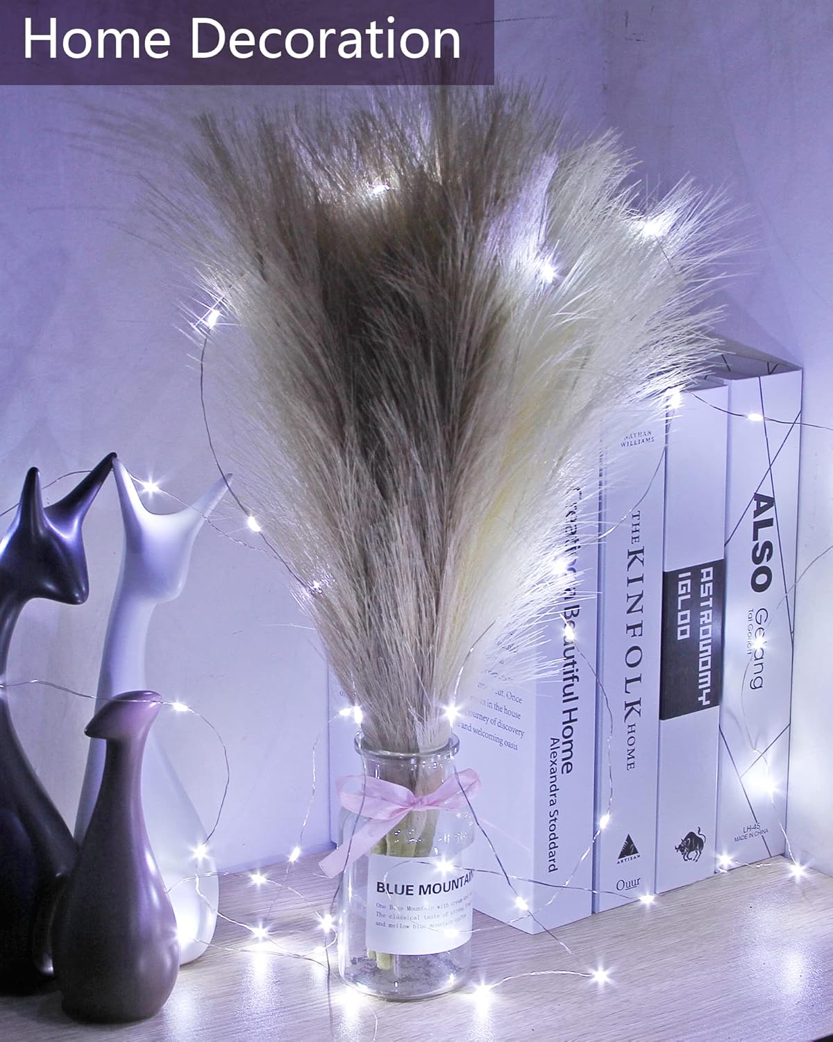 Χριστουγεννιάτικα Λαμπάκια 280LED 19m Λευκού Ψυχρού Φωτισμού με 8 Λειτουργίες Χριστουγεννιάτικα Λαμπάκια 280LED 19m Λευκού Ψυχρού Φωτισμού με 8 Λειτουργίες