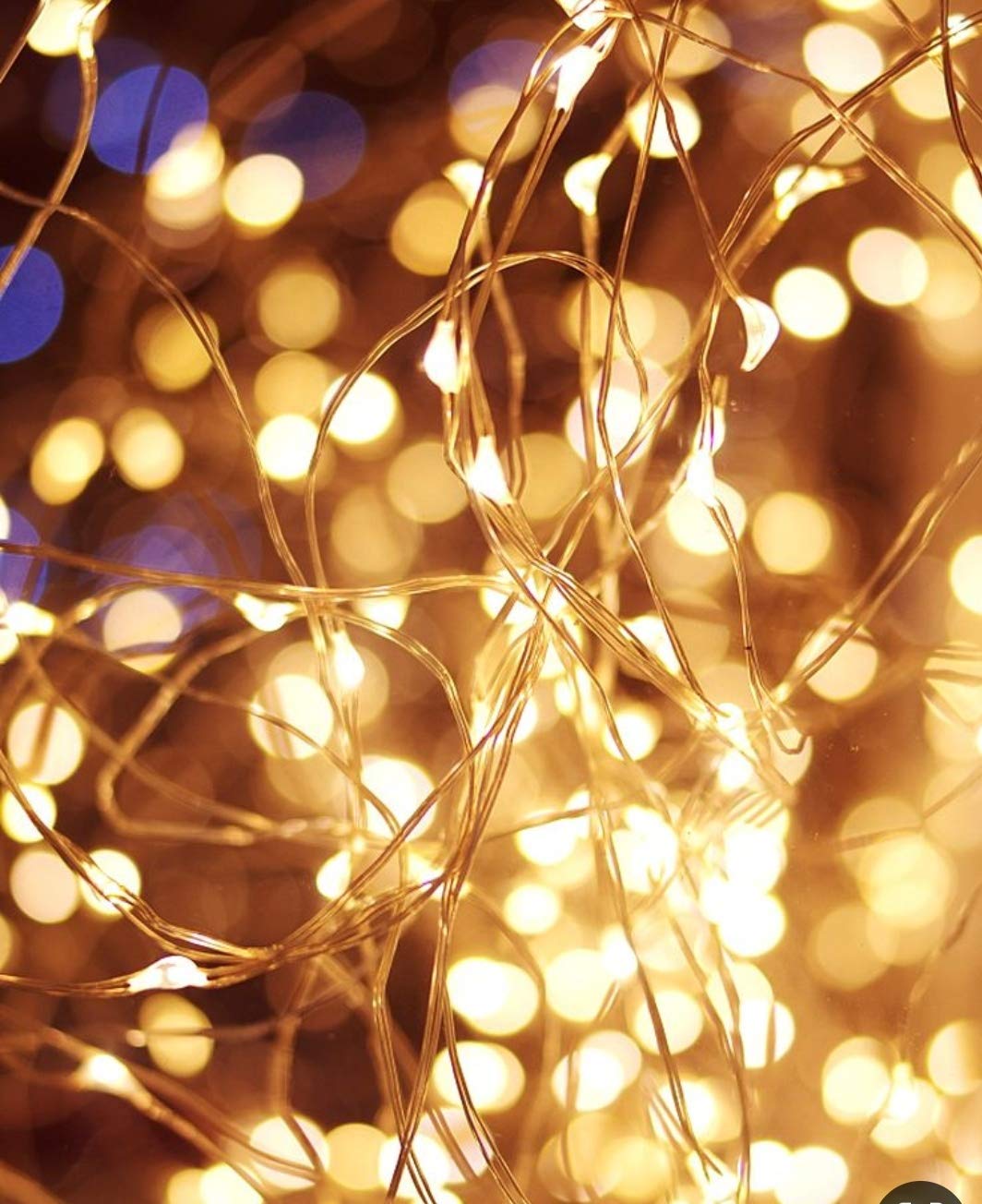 Χριστουγεννιάτικα Λαμπάκια 280LED 19m Λευκού Θερμού Φωτισμού με 8 Λειτουργίες Χριστουγεννιάτικα Λαμπάκια 280LED 19m Λευκού Θερμού Φωτισμού με 8 Λειτουργίες