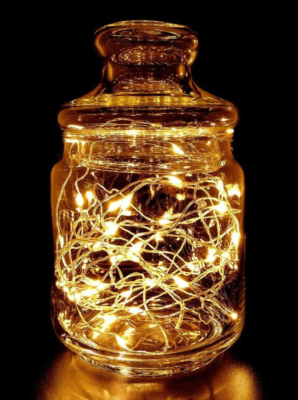 Χριστουγεννιάτικα Λαμπάκια 280LED 19m Λευκού Θερμού Φωτισμού με 8 Λειτουργίες Χριστουγεννιάτικα Λαμπάκια 280LED 19m Λευκού Θερμού Φωτισμού με 8 Λειτουργίες