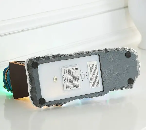 Χριστουγεννιάτικο Έλκηθρο με Άγιο Βασίλη LED και Μουσική – Διακοσμητική Σκηνή με Ελάφια και Δέντρο Χριστουγεννιάτικο Έλκηθρο με Άγιο Βασίλη LED και Μουσική – Διακοσμητική Σκηνή με Ελάφια και Δέντρο