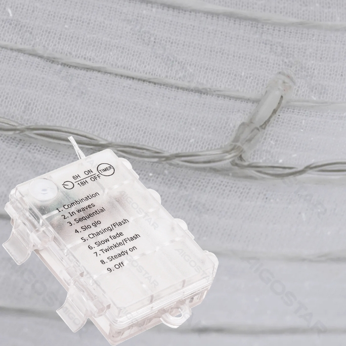 Χριστουγεννιάτικος Διακοσμητικός Χιονάνθρωπος 70cm με 50 LED Θερμού Λευκού Φωτισμού - AIGOSTAR Χριστουγεννιάτικος Διακοσμητικός Χιονάνθρωπος 70cm με 50 LED Θερμού Λευκού Φωτισμού - AIGOSTAR